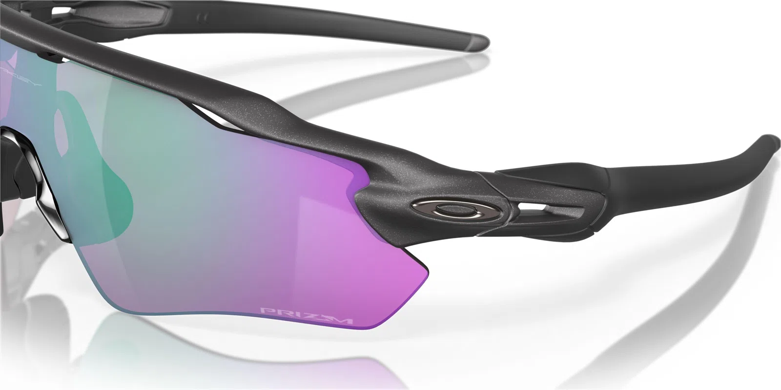Oakley Radar Ev Path 9208 Sunglasses - view 212
